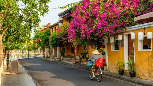 Vietnam Travel Guide: Best Places To Visit For A Memorable Experience