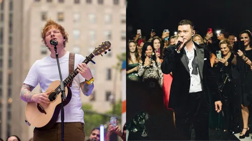 11 English Pop Hits To Add To Your Road Trip Playlist