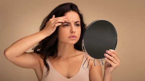 Everyday Habits That Are Making You Age Faster Than You Think