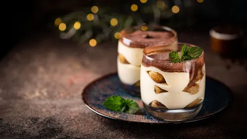 7 Of The Most Iconic Dessert Places In Pune To Try