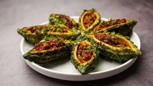 5 Seasonal Punjabi Dishes That Reflect The True Home Kitchens Of The Frontier