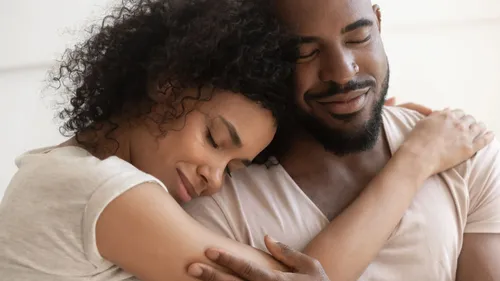 No Rules, Just Respect! Why You Should Explore Relationship Anarchy 