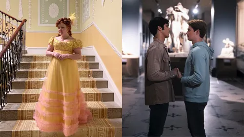 7 Book To Screen Adaptations We Can't Wait To Watch In 2023