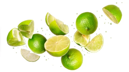 Assam's Pride: Kaji Nemu Officially Declared State Fruit