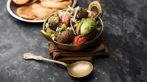 Ubadiyu: The Hidden Gem Of Gujarati Cuisine