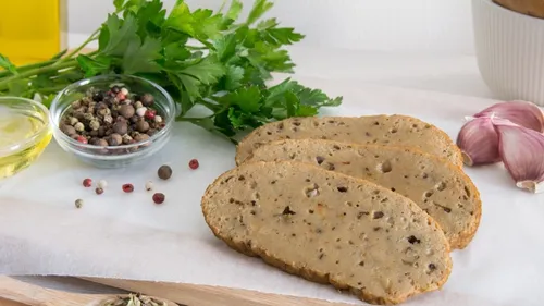 Beyond Jackfruit: Unveiling Lesser-Known Plant-Based Meat Alternatives