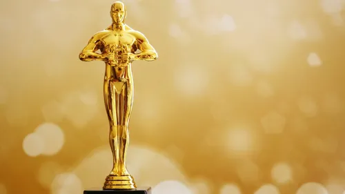 Explore The 2024 Oscar Nominees: A Showcase Of Excellence In Film and Artistry Industry