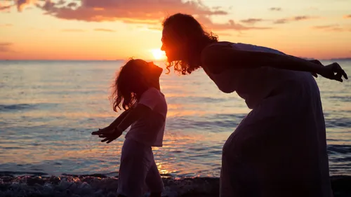 5 Best Mother's Day Gift Ideas To Celebrate Mother's Day 2024