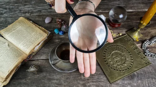 Vesi Yoga Benefits In Vedic Astrology