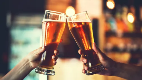 10 Best Light Beers In India You Must Try This Summer 