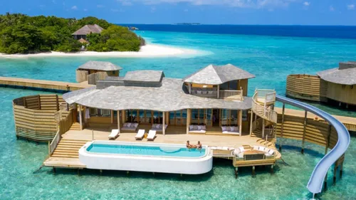 Earth Day 2022: Here’s Why Sustainable Luxury Is The Need Of The Hour