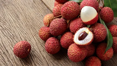 Beyond Mangoes: Juicy Summer Fruits That Deserve A Spot On Your Plate