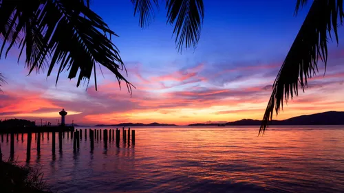  Picturesque Places: 8 Spots That Will Make For A Perfect Sundowner In Goa 