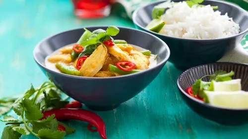 Treat Your Taste Buds To Scrumptious Thai Food At These Restaurants In Bengaluru