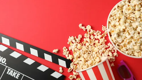 Top 7 Underrated Psychological Thrillers Movies On OTT: Must Watch!