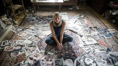 7 Best Spy Thrillers On Disney+ Hotstar That Will Give You An Instant Adrenaline Boost