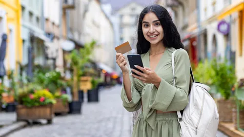 Henley Passport Index 2025: Where Can Indian Passport Holders Travel Visa-Free This Year?