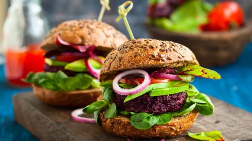 Vegan Restaurants In Mumbai Offering Exceptional Fare You Must Try