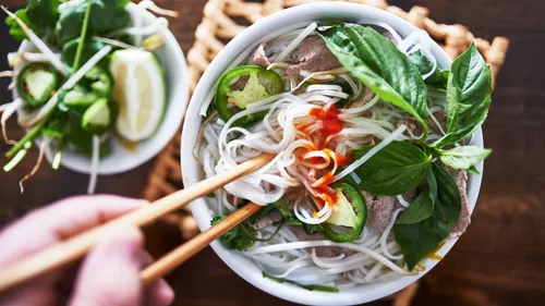 Must-Try Restaurants In Vietnam For A Taste Of Authentic Local Flavours