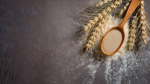 8 Food Items To Boost Vitamin B12 In Your Diet