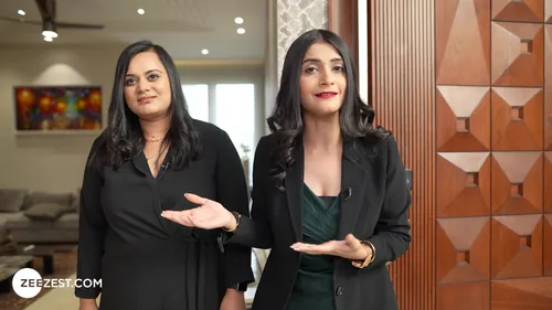 Orient Electric BLDC Fans Brings Smart Features, Classy Designs And Energy Efficiency In Its Latest Ceiling Fans