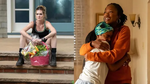 New Stories, New Shows: May Releases We Are Excited For