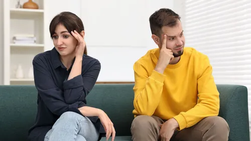 Cohabiting, Ghosting, Orbiting? A Guide To Modern Relationship Trends Indians Are Now Talking About