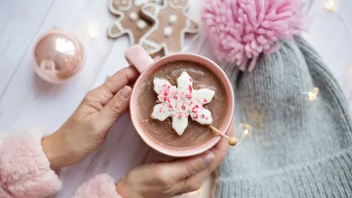 10 Delicious Winter Beverages To Warm Up Your Days