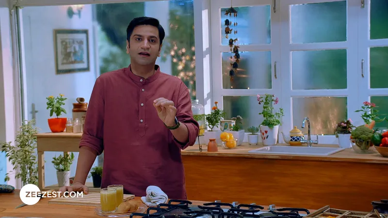 The  yummy citrus fruits