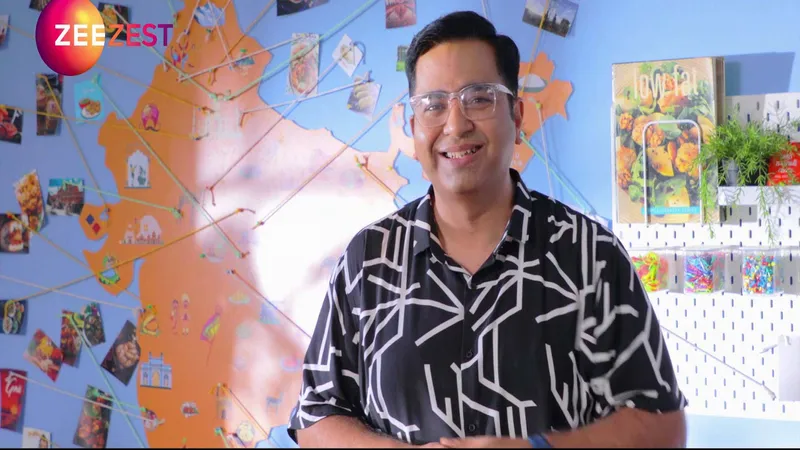 Double Masti Double Dhamaal