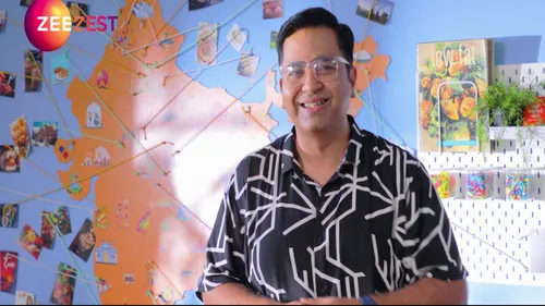 Double Masti Double Dhamaal