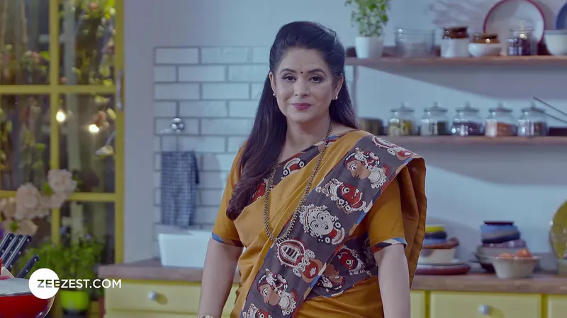 Bachpan Ke Favourites