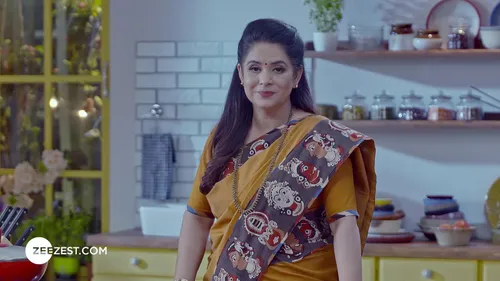 Bachpan Ke Favourites