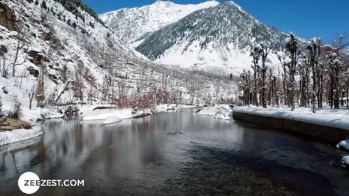 Pahalgam