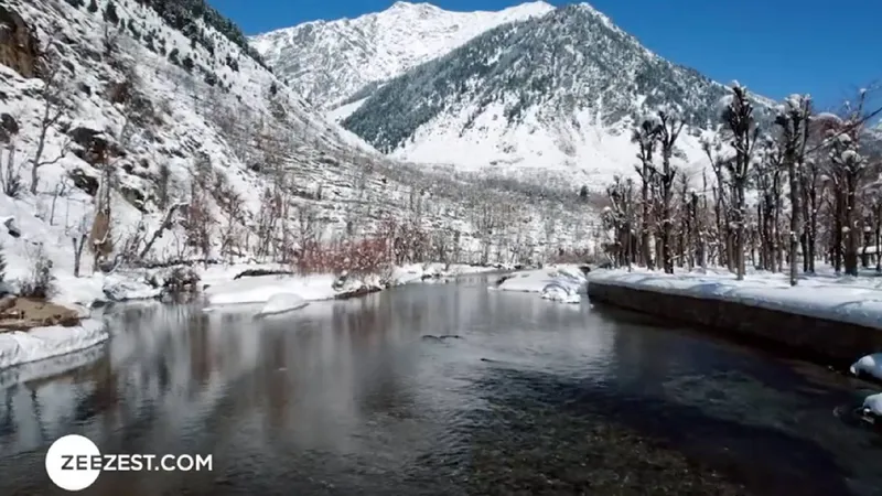 Pahalgam