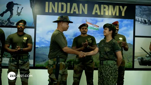 Exploring Lonavala Like Never Before