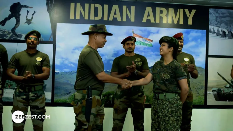 Exploring Lonavala Like Never Before