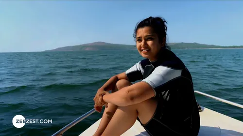 Electronic Detox in Ratnagiri