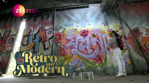 Exploring Bengal With Sumona