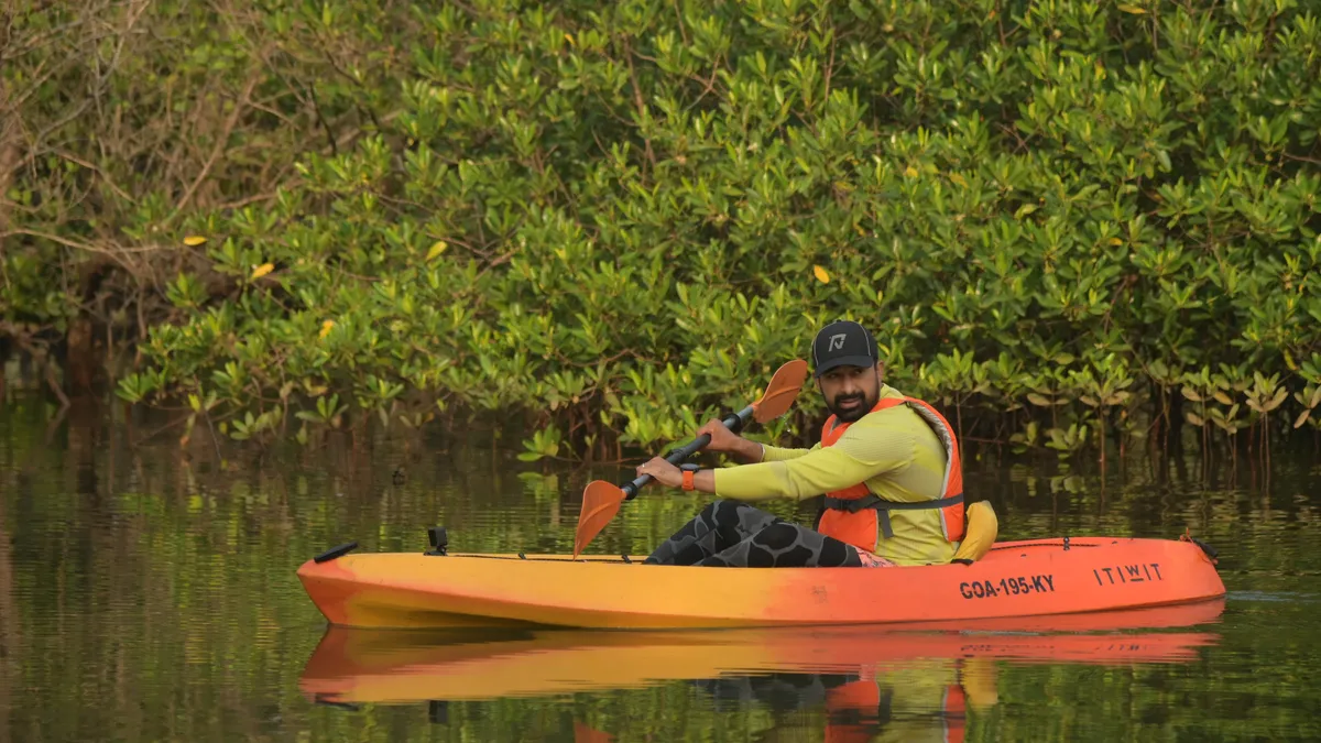 Ideas To Inspire Your Next Holiday