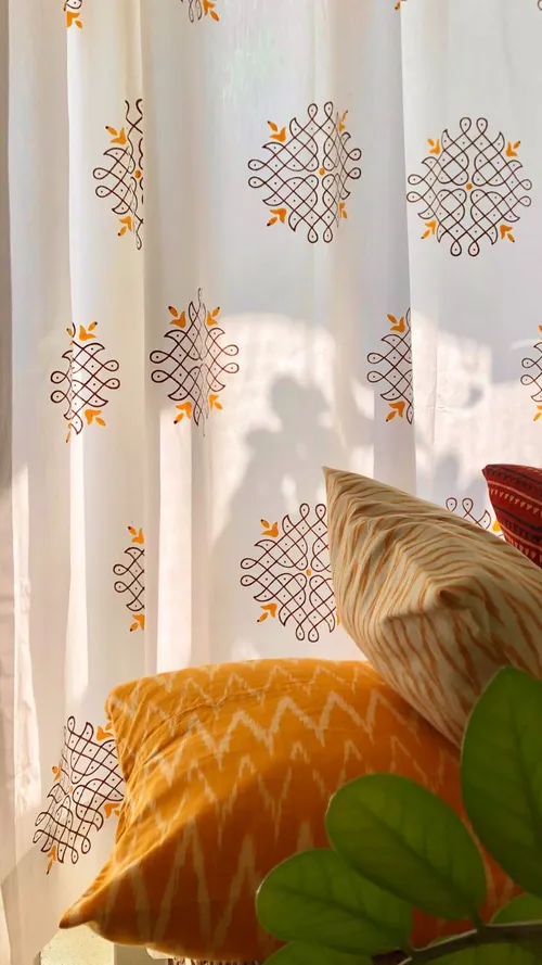 Best Places To Buy Upholstery