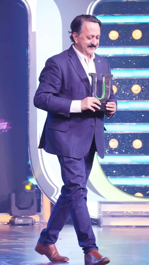 Highlights: Zee Zest Unlimit Awards 2023