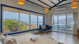 Ahilya Waters by Kosha Villas, Pawana