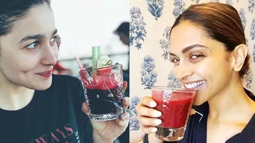 #BeatTheHeat: Guess These 10 Popular Indian Street Drinks In Our Summer Special Quiz