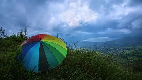 Explore Monsoon Magic: Test Your Knowledge with Our Maharashtra Destinations Quiz