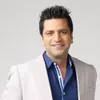 Kunal Kapur