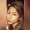 Pallavi 