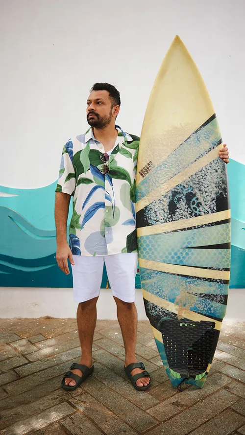 6 Reasons Why You Can’t Miss Highway Dreams On Zee Zest