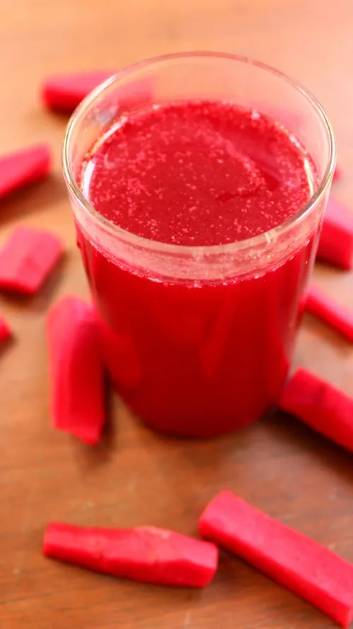 7 Gut-Friendly Recipes To Try At Home