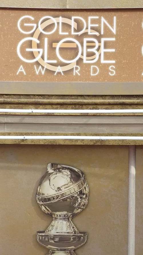 Know Who Won Big At Golden Globes 2022 